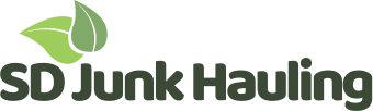 SD Junk Hauling